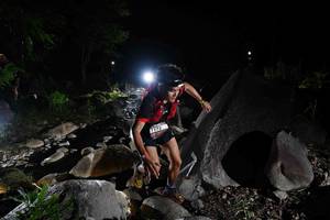 BIB: 
                            <button type="button" onclick="openModal(18616439)" class="btn btn-primary btn-sm float-right btn-popup" data-toggle="modal" data-target=".modal-high-quality">
                        <i class="fas fa-shopping-cart"></i> Add to Cart
                    </button>
                                            <button type="button" onclick="isThisMe(18616439, true)" class="btn btn-success btn-sm float-right btn-popup btn-isme hidden" data-toggle="tooltip" data-placement="bottom" title="นี่คือรูปของคุณใช่ไหม คลิกที่นี่เพื่อเอาเข้าอัลบั้ม">
                        <i class="fas fa-plus"></i> Add to album
                    </button>
                    <button type="button" onclick="isThisMe(18616439, false)" class="btn btn-warning btn-sm float-right btn-popup btn-isnotme hidden">
                        <i class="fas fa-ban"></i> Remove from album
                    </button>